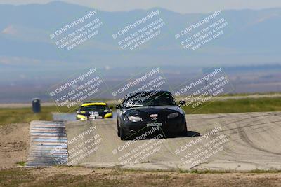 media/Mar-26-2023-CalClub SCCA (Sun) [[363f9aeb64]]/Group 3/Race/